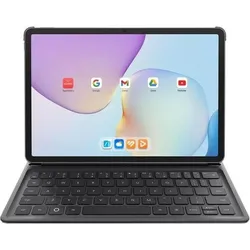 Huawei Tablet MatePad 128 GB Grau (128 GB, Grau), Tablet, Grau