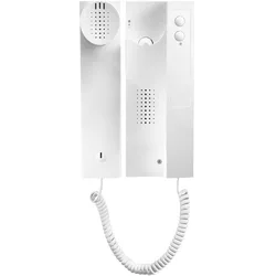 Somfy VSYSTEMPRO Audio-Sprechst. VSP-AH01 1841247