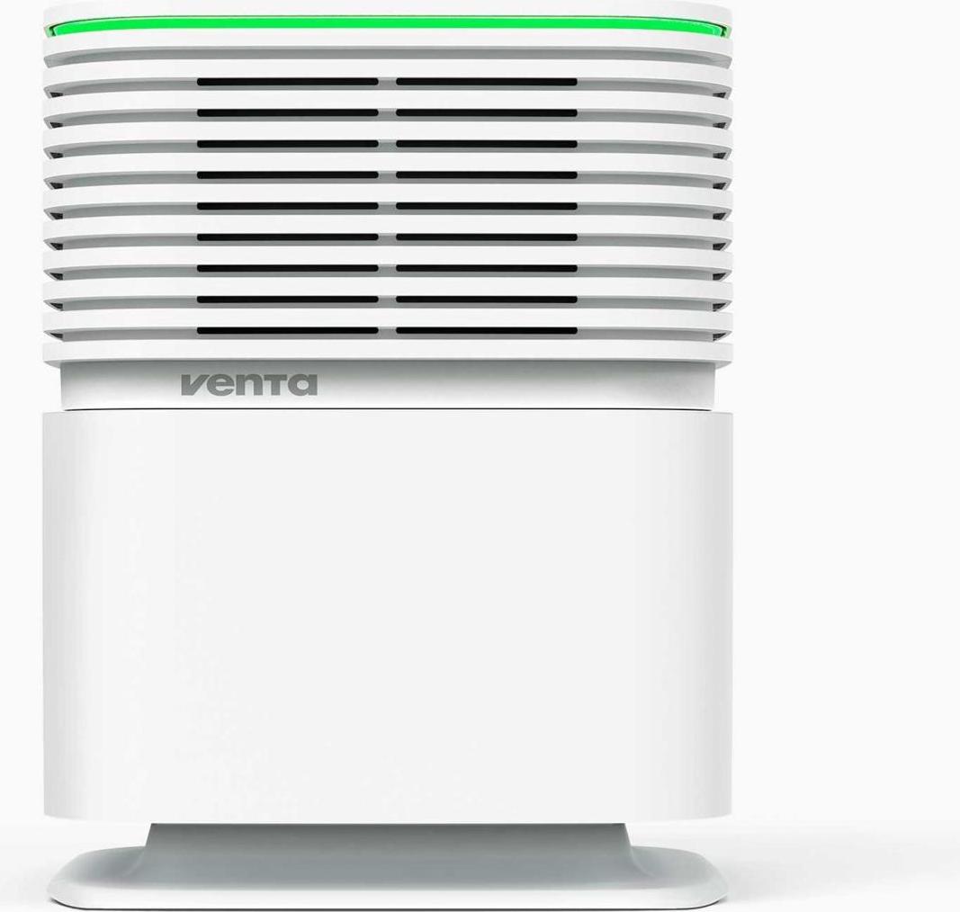 Venta AW730, 50 dB, 320 m³/h