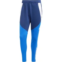 adidas Tiro 24 Competition Winterized Trainingshose Herren IY0124 - team navy blue 2/team royal blue XXL