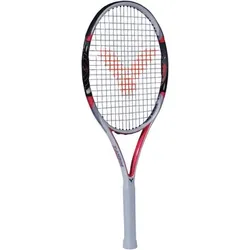 Tennisschläger - Victor Ambos Viper