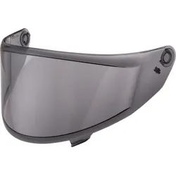 KYT Falcon 2 Visier 