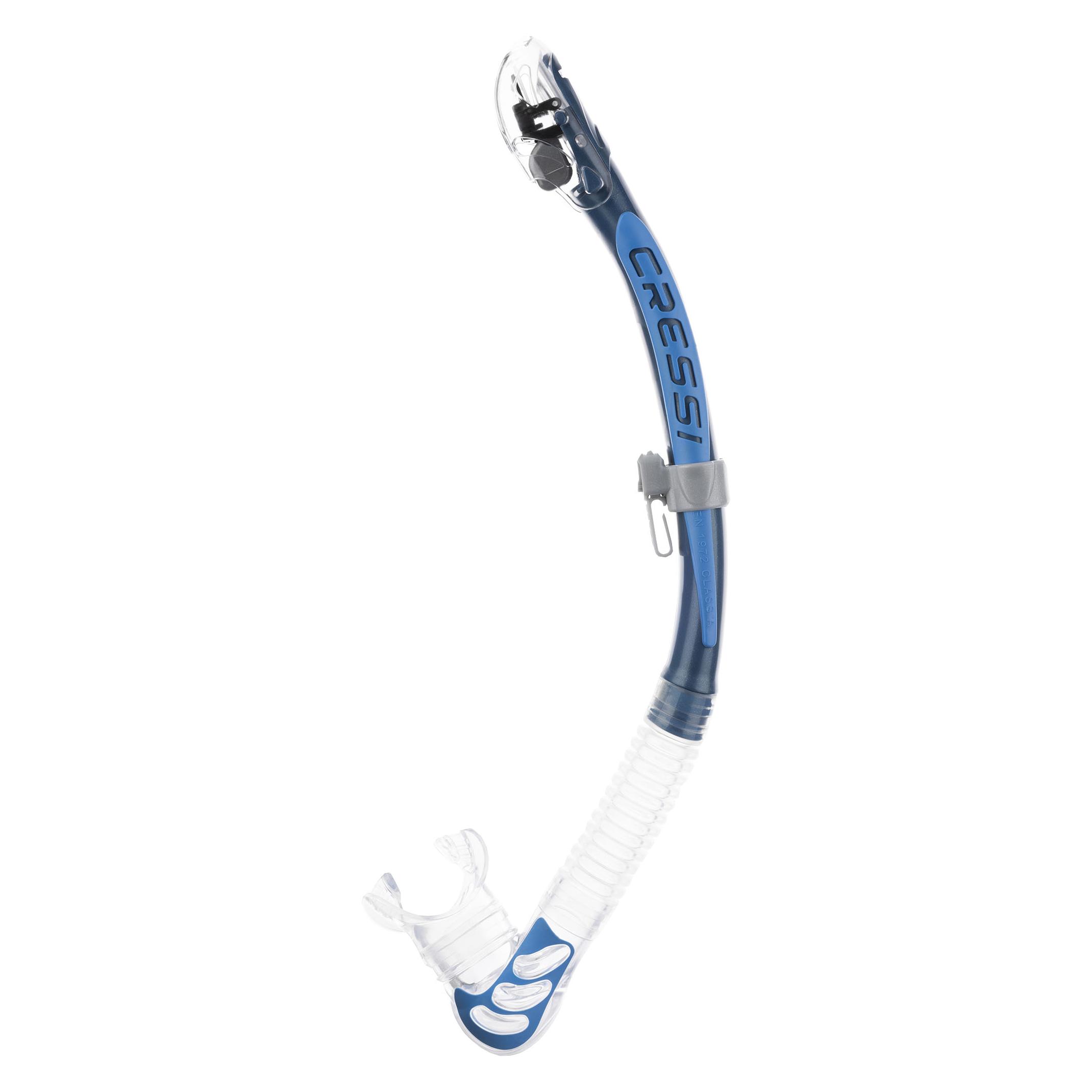 Cressi Alpha Ultra Dry (ES258020)