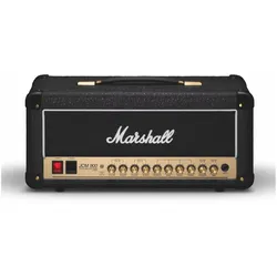 Marshall SN20H Studio 900 Head - Topteil E-Gitarre