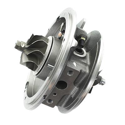 MEAT & DORIA Rumpfgruppe, Lader 601043 für Ford