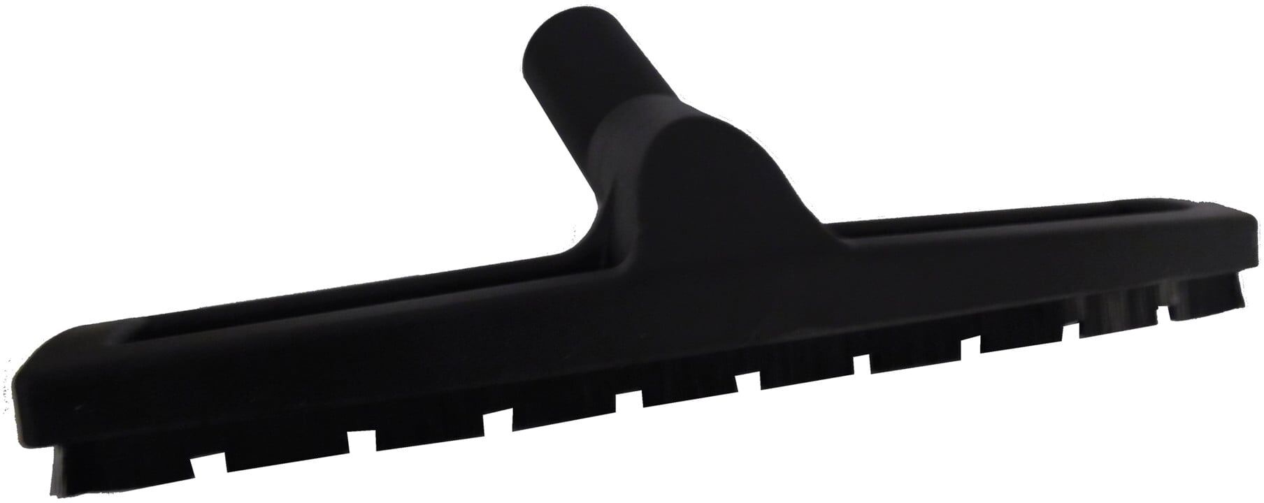 Makita Bodendüse 36-300mm (W302002331))