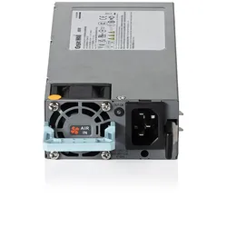 JPSU-550-C-AC-AFI neu