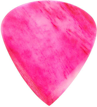 Timber Tones Jazzy Tones PB1 Pink Bone Rose