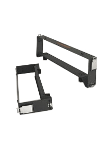 Pylontech Halterung US5000 (2Stk.)