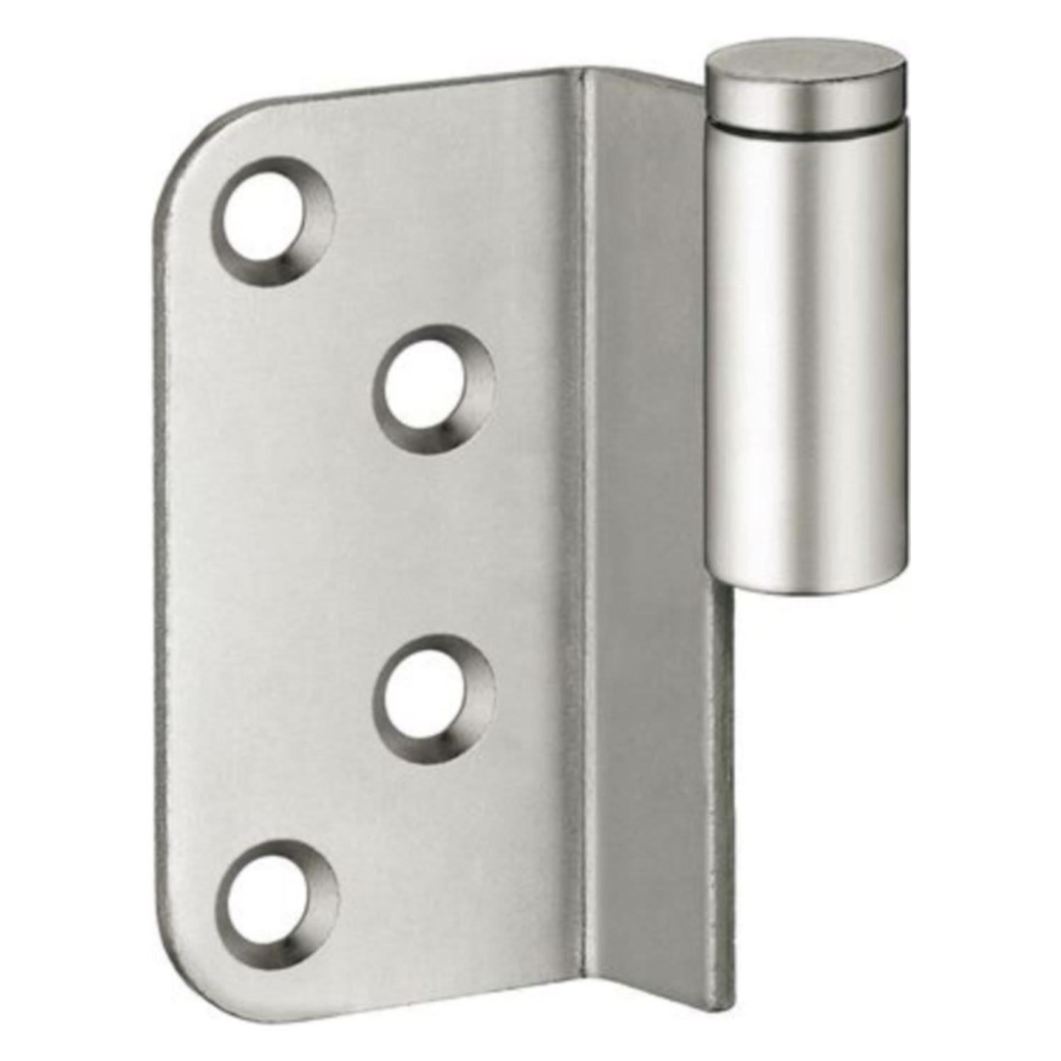 Simonswerk Variant V 0080 (5 010044 1 01507)
