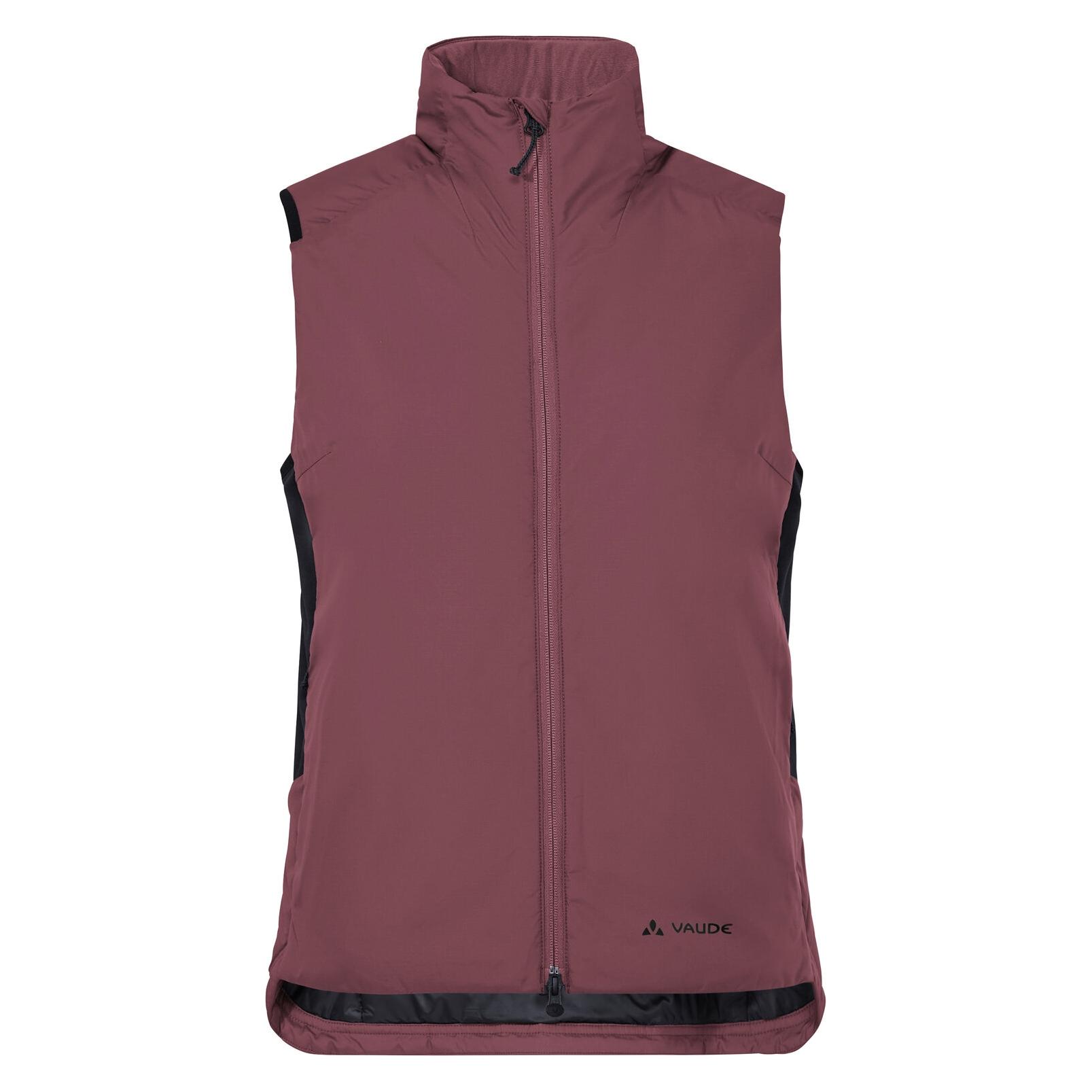 Vaude Moab Insulation Light Vest (40, M) (74728503)