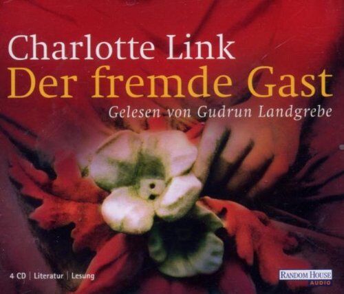 Der Fremde Gast - Preis vom 09.10.2026 07:28:09 h
