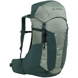 Wanderrucksack Vaude Brenta 24 grün/hellgrün