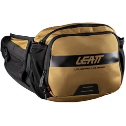 Leatt, Velotasche, (Rahmentasche)