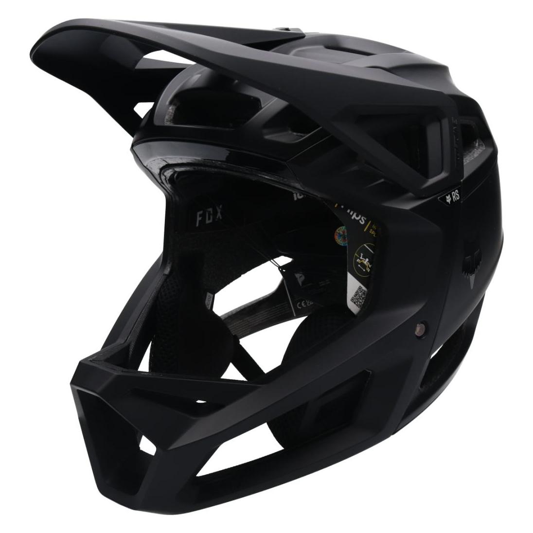 Fox Proframe RS Mips (59 - 63 cm) (31107-255-L)