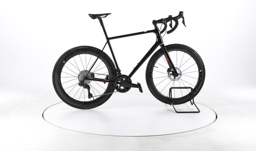 OPEN Min.D Rennrad Carbon - 288606
