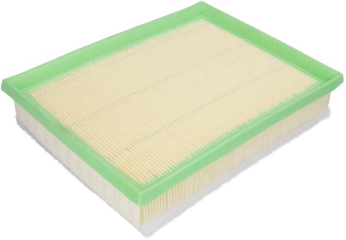 Luftfilter PURRO PUR-PA2084