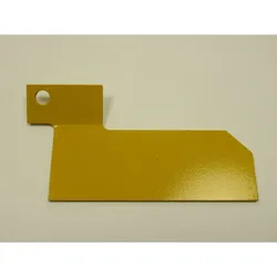 Optimum Abdeckung S210/275G