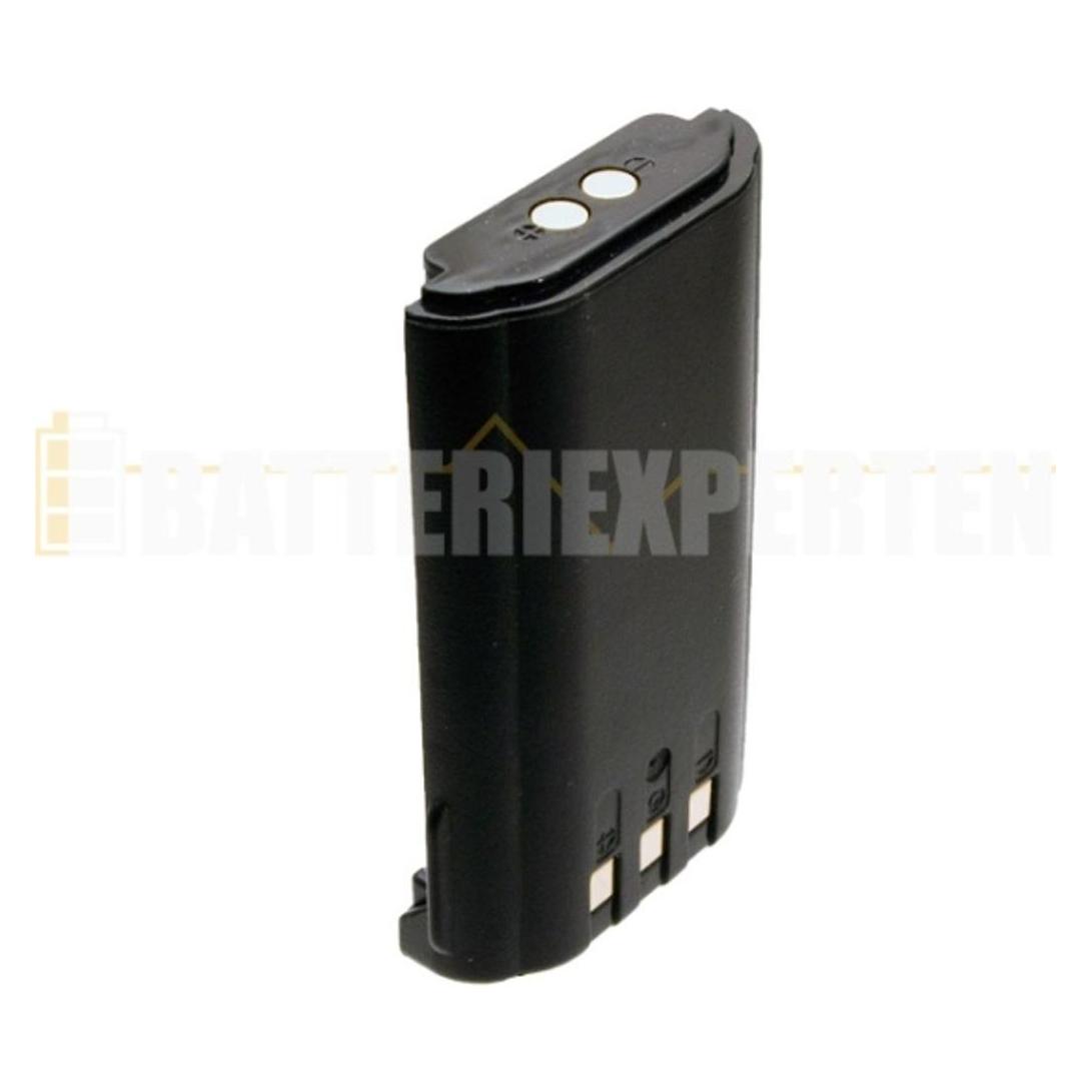 NoName Battery for ICOM BP-231 1000 mAh (1000 mAh) (BP-231)