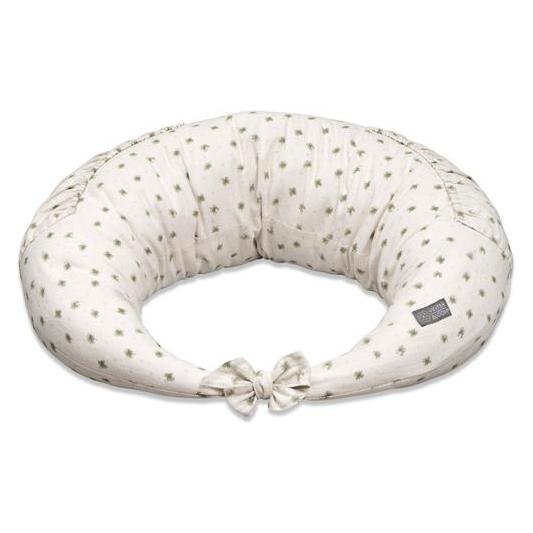 Bloom Vinter & - Meadow Nursing Pillow (40031-21)