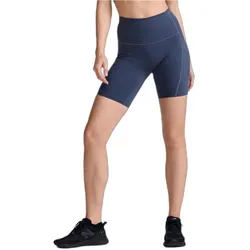 2XU, Damen, Velohosen, Form Stash (XS), Schwarz