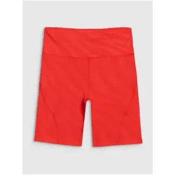 4F, Damen, Sporthose, Radsport-Trainingsleggings für Damen (XS), Mehrfarbig