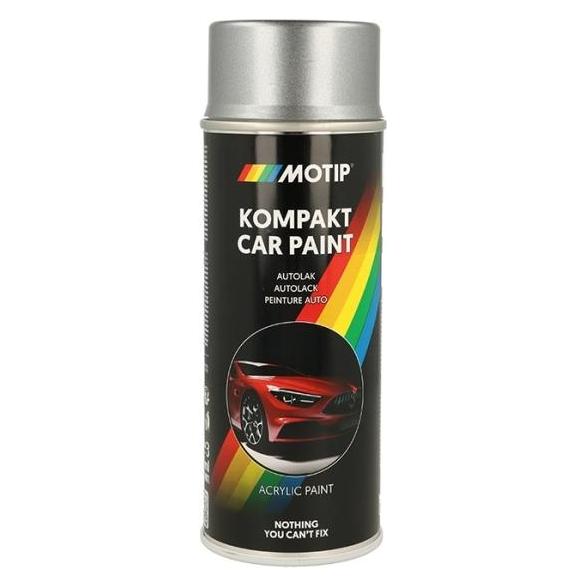 Motip Autoacryl spray 55298 - 400ml (55298)