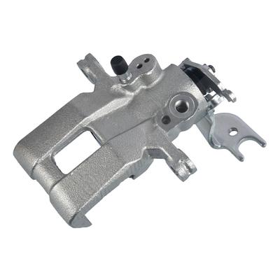 Febi Bilstein Bremssattel [Hersteller-Nr. 181156] für Honda