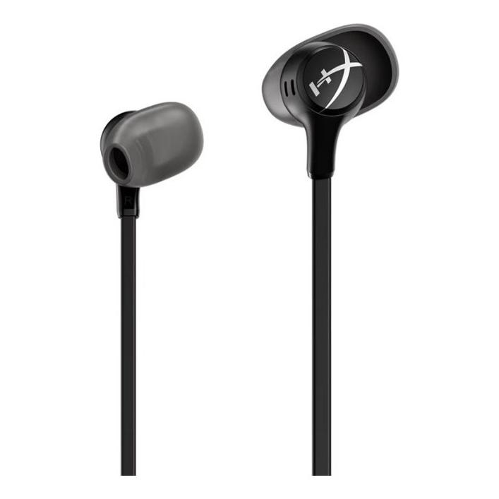 HP HyperX Cloud Earbuds II (ANC, Kabelgebunden) (70N24AA)