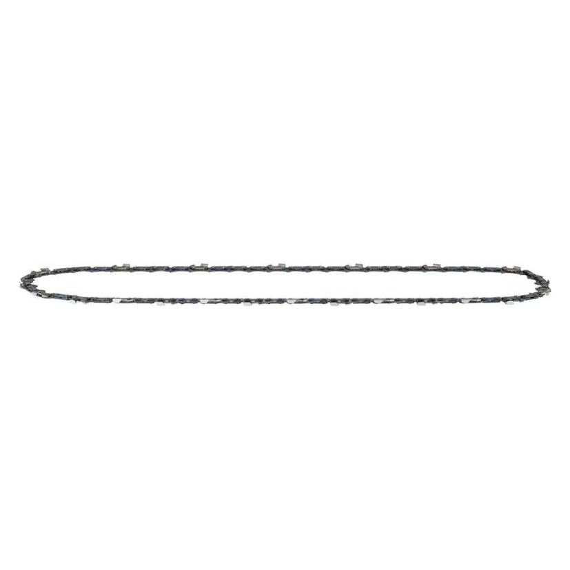 Shots SAW CHAIN MAKITA 40CM/16IN 3/8 1.3MM 56H (Kettensäge) (58816408)