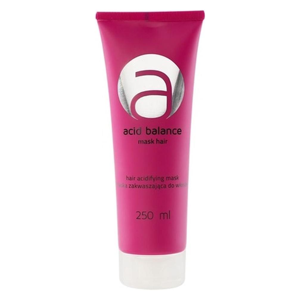 Stapiz Acid Balance (250 ml) (5904277710721)
