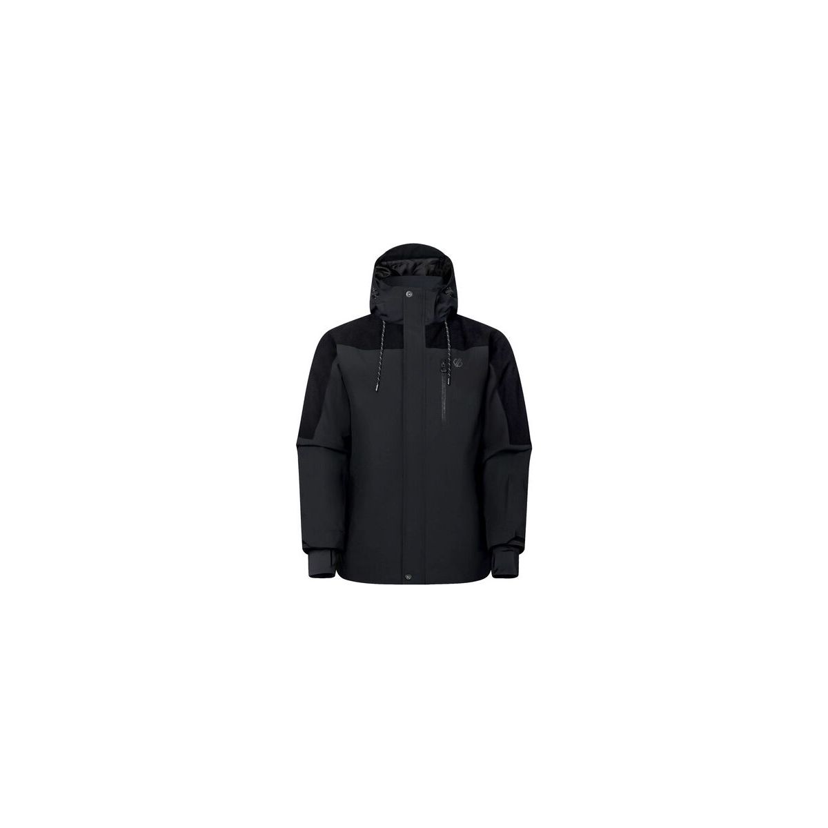 Dare2b Firn Jacket black (800) XS DMP630-800-XS