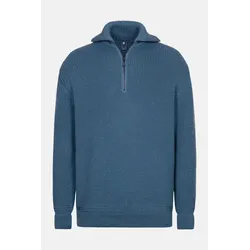 Leuchtfeuer Troyer Admiral - Jeans