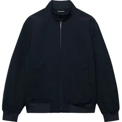 Superdry & Co Campus Jacke