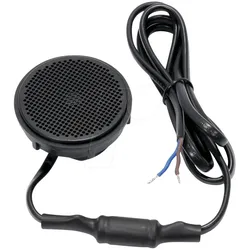 VIS 4463 - Gehäuselautsprecher PL 5RV, 10W, 4Ohm
