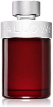 Halloween Man Rock On Eau de Toilette para homens 125 ml. Man Rock On