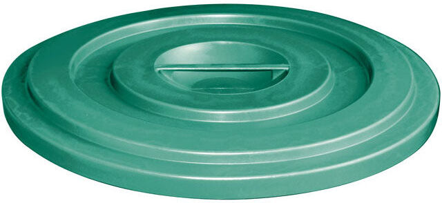 Coperchio per bidone industriale 75 l