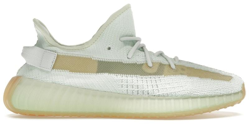 adidas Yeezy Boost 350 V2 Hyperspace - EU 44