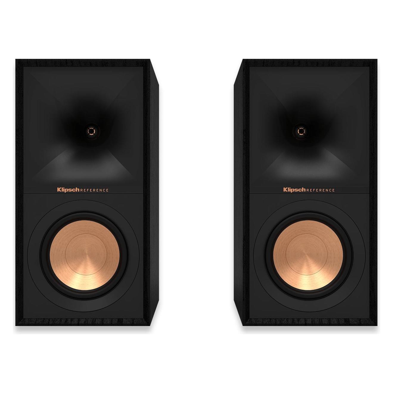 Klipsch R-50PM (Set, 120 W) (1071488)