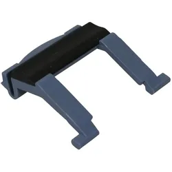 Lexmark ADF Separator Pad, Drucker Zubehör