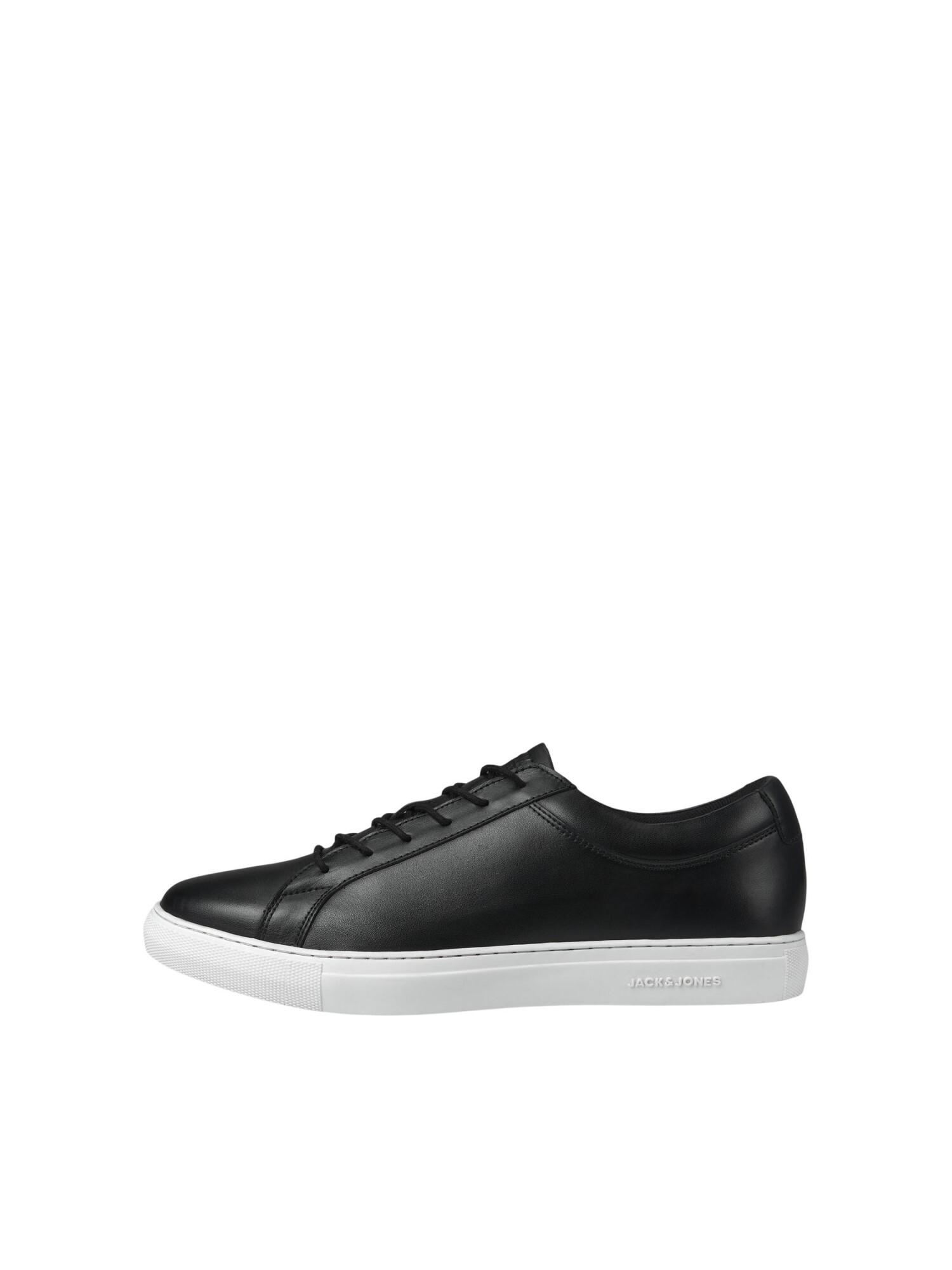 Jack & Jones Sportschuhe
