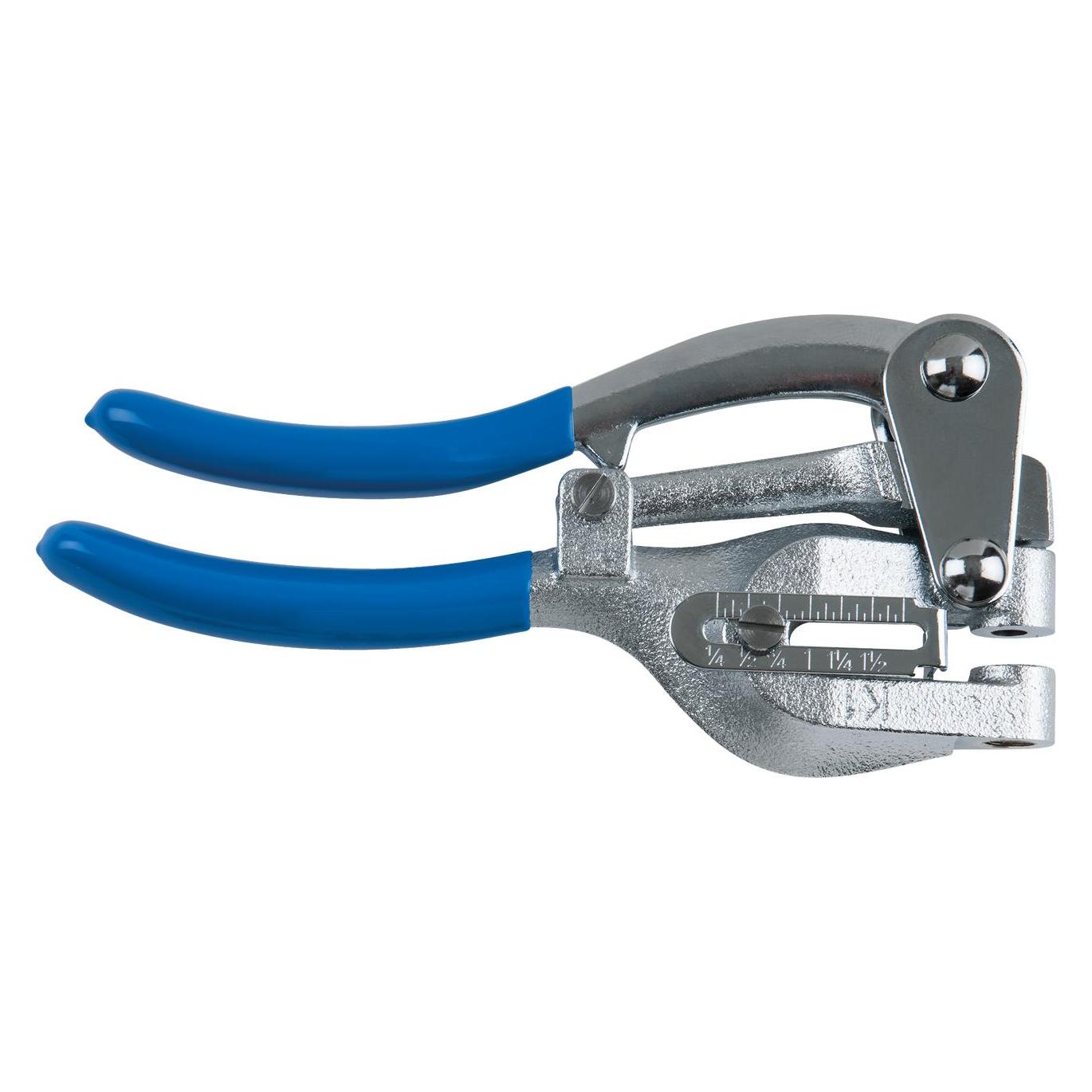 KS Tools Lochzange (250 mm) (118.0106)