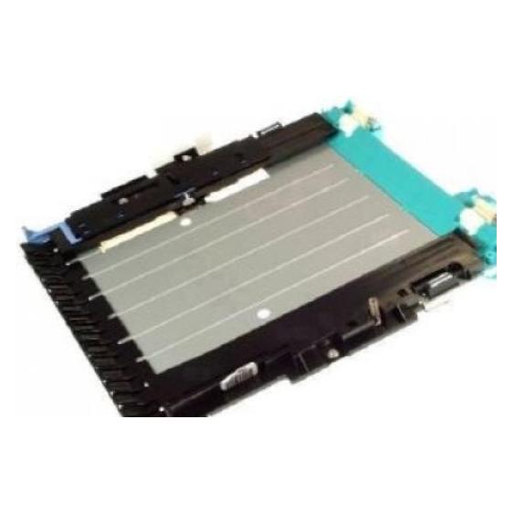 HP DUPLEX LJ-1320 (RM1-1313-000CN)