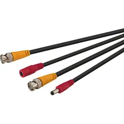  VSC-180SW 