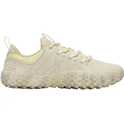 Merrell, Damen, Wanderschuhe, Wrapt (38), Grau