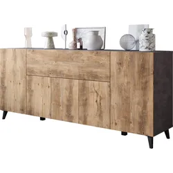 SIDEBOARD Phuket 180