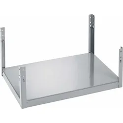 NoName, Pflanzenlampe, PROC-B10Sockel Standard Silverprof SB10silbergrau