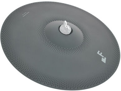 "Efnote EFD-C16 16"" Crash Cymbal "