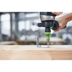 Festool Bit-Sortiment SYS3 XXS CE-PZ BHS 60 - 205824