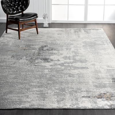 KALATY Dalton Abstract Area Rug